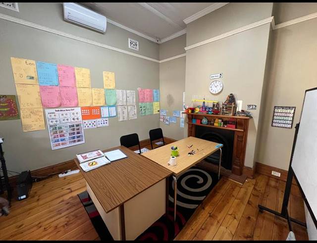 OFFICE PROPERTY TO RENT IN WEMBLEY